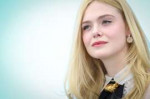 elle-fanning-jury-photocall-at-the-cannes-film-festival-05-[...].jpg