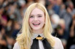 elle-fanning-jury-photocall-at-the-cannes-film-festival-7.jpg