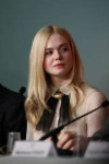 elle-fanning-at-jury-press-conference-at-cannes-film-festiv[...].jpg