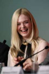 elle-fanning-at-jury-press-conference-at-cannes-film-festiv[...].jpg