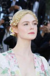 elle-fanning-les-miserables-screening-at-cannes-film-festiv[...].jpg