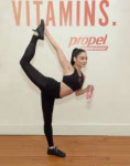 vanessa-hudgens-works-out-with-propel-vitamin-boost-05-13-2[...].jpg