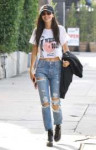 victoria-justice-street-style-05-13-2019-9.jpg