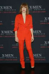 jessica-chastain-x-men-dark-phoenix-press-conference-in-mex[...].jpg