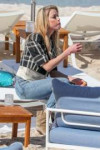 amber-heard-at-martinez-beach-in-cannes-05-16-2019-5.jpg