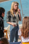 amber-heard-at-martinez-beach-in-cannes-05-16-2019-2.jpg