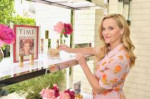 reese-witherspoon-hosts-elizabeth-arden-garden-party-in-bev[...].jpg