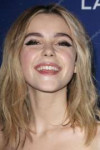 depositphotos100503748-stock-photo-actress-kiernan-shipka.jpg