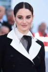 shailene-woodley-rocketman-red-carpet-at-cannes-film-festiv[...].jpg