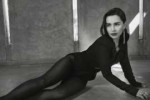 emilia-clarke-in-flaunt-magazine-2019-4.jpg