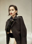 emilia-clarke-in-flaunt-magazine-2019-5.jpg