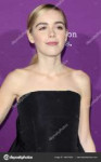 depositphotos144473239-stock-photo-actress-kiernan-shipka.jpg