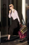 elle-fanning-arrives-her-hotel-in-cannes-05-16-2019-3.jpg