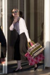 elle-fanning-arrives-her-hotel-in-cannes-05-16-2019-0.jpg