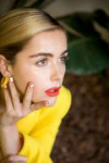 kiernan-shipka-nylon-may-2019-9.jpg