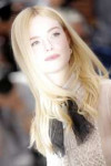 03-elle-fanning.jpg