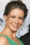 Evangeline Lilly-Kate Austen.jpg