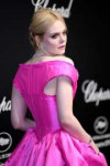 01-elle-fanning.jpg