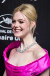 02-elle-fanning.jpg