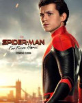 spidermanfarfromhome11.jpg