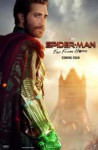 spidermanfarfromhome14.jpg