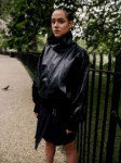 nathalie-emmanuel-the-edit-by-net-a-porter-may-2019-8.jpg