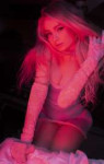 Kim Petras D6pZNBcX4AADqTf.jpg