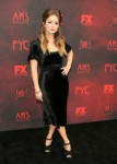 billie-lourd-at-american-horror-story-apocalypse-fyc-event-[...].jpg