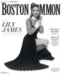 lily-james-boston-common-magazine-june-2019-issue-0.jpg