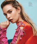 lily-james-boston-common-magazine-june-2019-issue-6.jpg