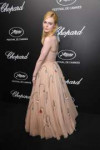 elle-fanning-official-trophee-chopard-dinner-photocall-in-c[...].jpg