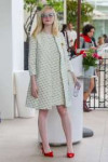 elle-fanning-chic-style-martinez-hotel-in-cannes-05-21-2019[...].jpg