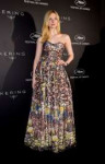 elle-fanning-at-kering-women-in-motion-awards-at-cannes-fil[...].jpg