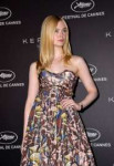 elle-fanning-at-kering-women-in-motion-awards-at-cannes-fil[...].jpg