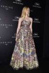 elle-fanning-at-kering-women-in-motion-awards-at-cannes-fil[...].jpg