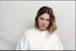 lea-seydoux-madame-figaro-magazine-by-dant-studio-may-2019-0.jpg