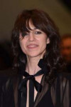 charlotte-gainsbourg-at-screening-of-lux-aeterna-at-72nd-an[...].jpg