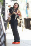 emily-ratajkowski-walks-her-adopted-puppy-colombo-in-nyc-5.jpg