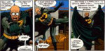 hugo-strange-batman.jpg