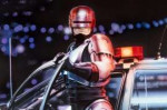 RoboCop.jpg