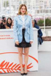 lea-seydoux-roubaix-une-lumiere-oh-mercy-photocall-at-canne[...].jpg