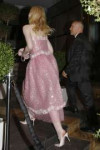 elle-fanning-arriving-at-chanel-party-in-cannes-05-22-2019-0.jpg