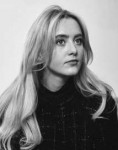 kathryn-newton-photoshoot-2019-0.jpg