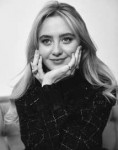 kathryn-newton-photoshoot-2019-2.jpg