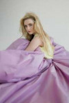 kathryn-newton-photoshoot-for-cosmopolitan-2019-1.jpg