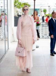 elle-fanning-leaving-hotel-martinez-in-cannes-05-23-2019-4.jpg