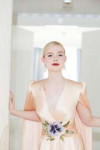 01-elle-fanning.jpg