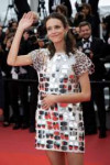 stacy-martin-oh-mercy-red-carpet-at-cannes-film-festival-0.jpg