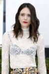 stacy-martin-jury-de-la-cinefondation-et-des-courts-metrage[...].jpg