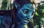 im578x383-avatar-neytiri-sad.jpg